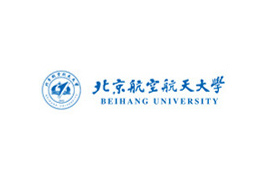 北京航空航天大學